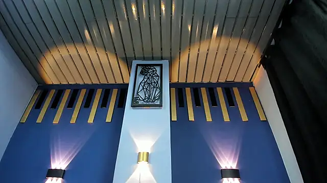 Snapshot of imsammytop chatting on November 9, 12:03 am imsammytop online show from November 9, 12:03 am