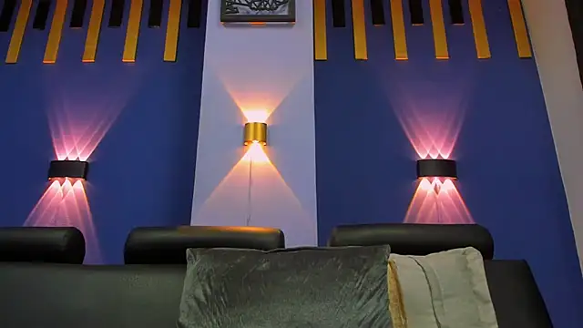 Snapshot of imsammytop chatting on October 31, 11:18 am imsammytop online show from October 31, 11:18 am