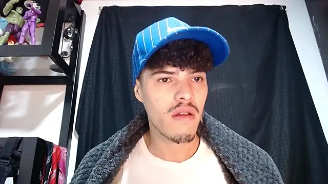 Snapshot of imsammytop chatting on November 15, 9:46 am imsammytop online show from November 15, 9:46 am