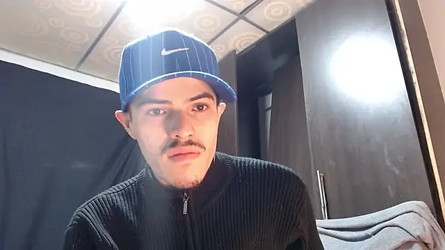 Snapshot of imsammytop chatting on November 19, 9:31 am imsammytop online show from November 19, 9:31 am