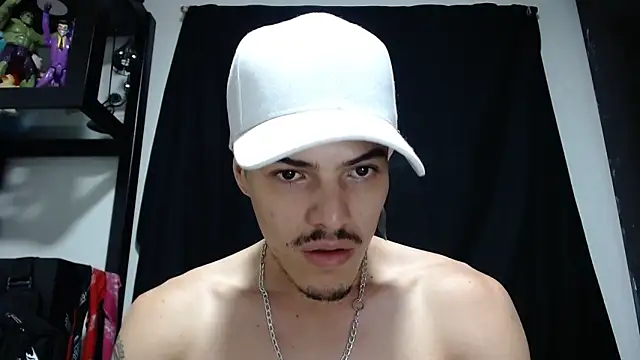 Snapshot of imsammytop chatting on November 14, 10:30 am imsammytop online show from November 14, 10:30 am