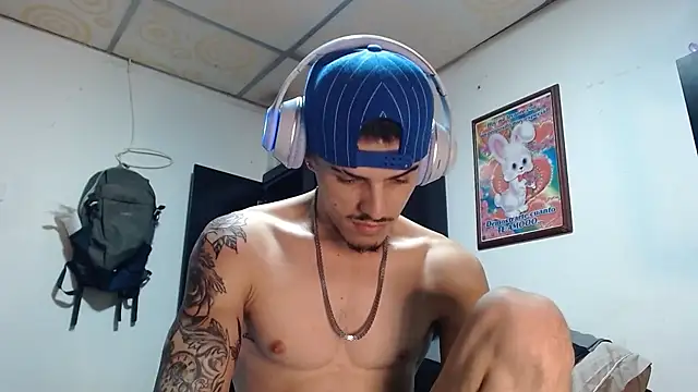 Snapshot of imsammytop chatting on November 26, 9:20 am imsammytop online show from November 26, 9:20 am