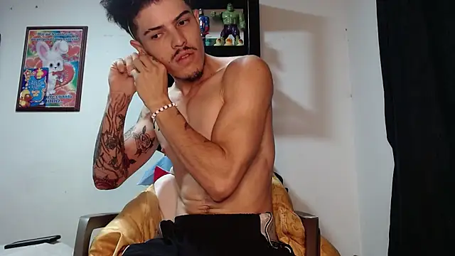 Snapshot of imsammytop chatting on November 29, 12:16 pm imsammytop online show from November 29, 12:16 pm