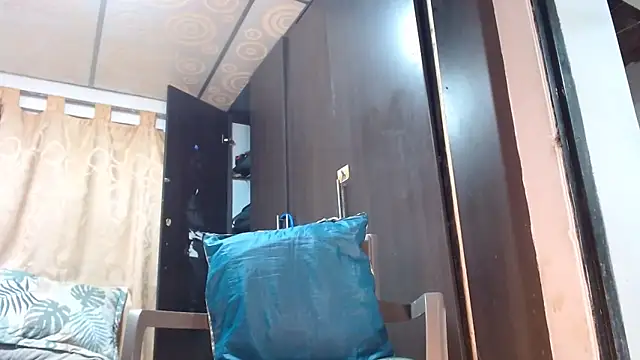 imsammytop online show from March 26, 12:20 am