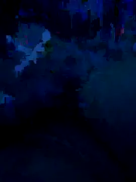 Snapshot of SomeonDz97 chatting on October 5, 3:41 am SomeonDz97 online show from October 5, 3:41 am