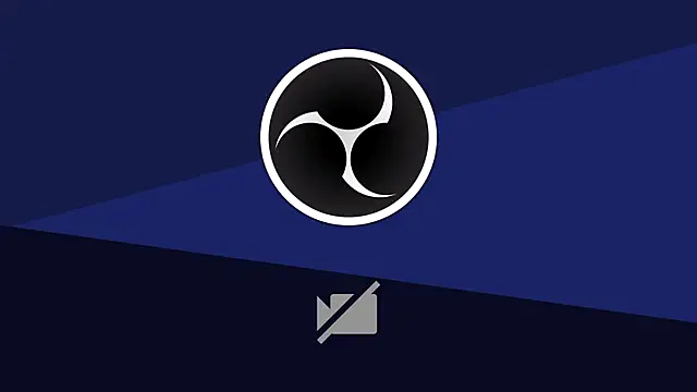 Snapshot of Dirty_Fairie chatting on January 10, 6:09 am Dirty Fairie online show from January 10, 6:09 am