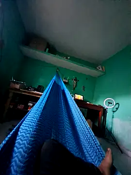 Neilhot98 online show from November 3, 10:02 pm