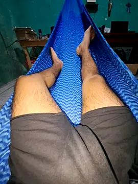 Neilhot98 online show from November 7, 5:12 am