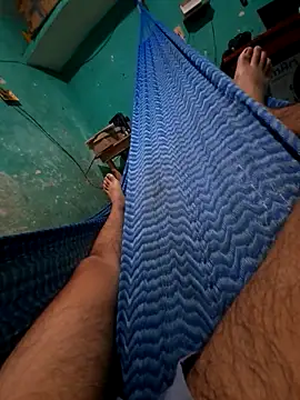 Neilhot98 online show from October 22, 4:34 am