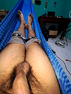 Neilhot98 online show from December 20, 3:31 am