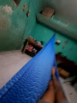 Neilhot98 online show from November 14, 7:01 am