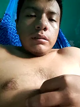 Neilhot98 online show from November 9, 9:41 pm