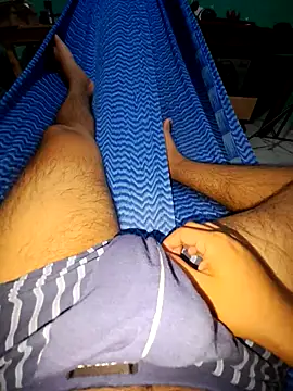 Neilhot98 online show from November 9, 7:45 am