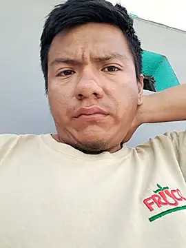 Neilhot98 online show from May 17, 4:18 pm