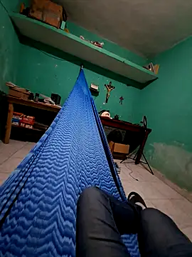 Neilhot98 online show from November 16, 7:02 am