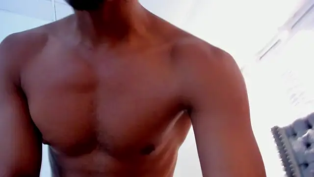 JACCOCK 4 online show from December 3, 4:02 am