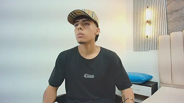 JACCOCK 4 online show from October 7, 7:37 pm