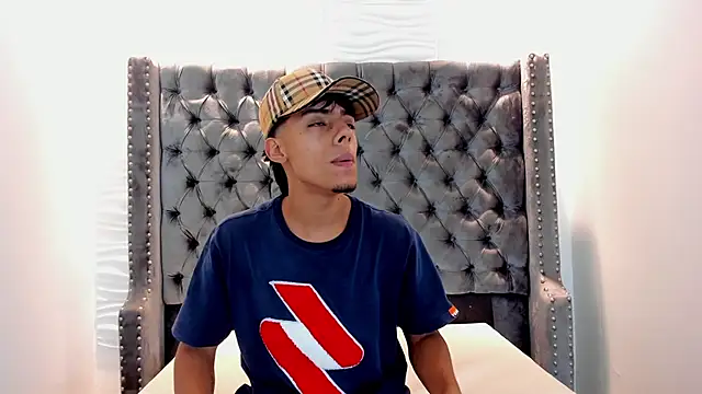 JACCOCK 4 online show from November 12, 3:54 am