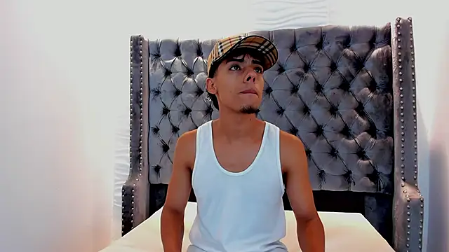 JACCOCK 4 online show from November 5, 3:42 am