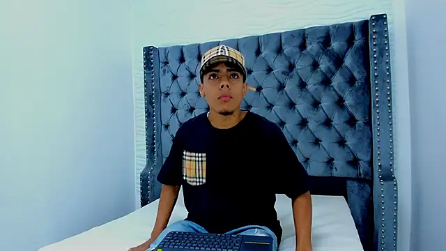 JACCOCK 4 online show from November 6, 4:05 am