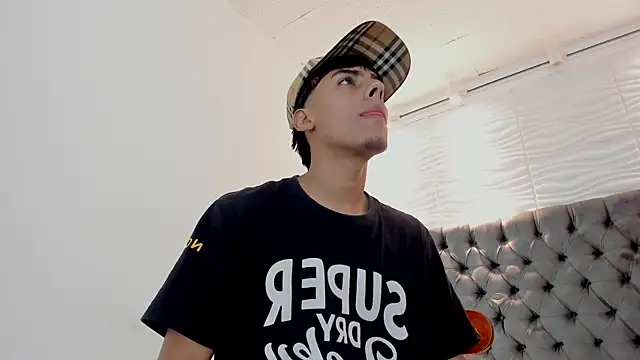 JACCOCK 4 online show from October 24, 3:49 am