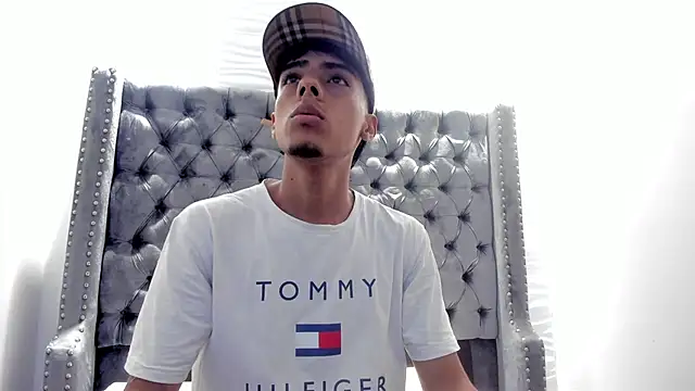 JACCOCK 4 online show from October 27, 4:13 am