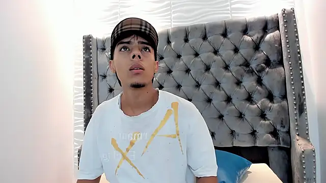 JACCOCK 4 online show from November 25, 3:51 am