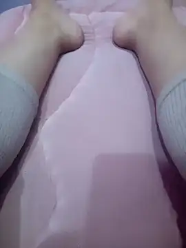 soso sexx online show from October 20, 11:27 pm