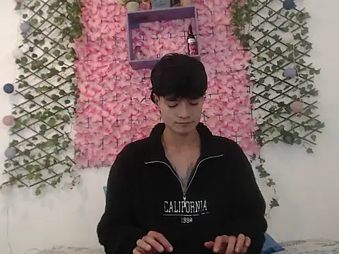 alex russo   online show from October 17, 3:21 am