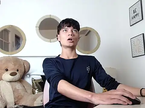 alex russo   online show from October 9, 3:51 am