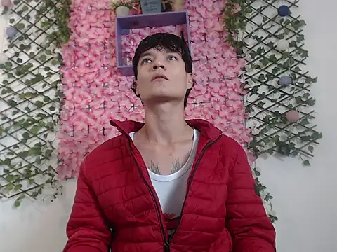 alex russo   online show from October 18, 3:41 am