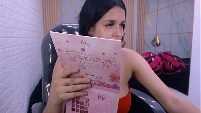 neiti milk online show from December 3, 2:12 am