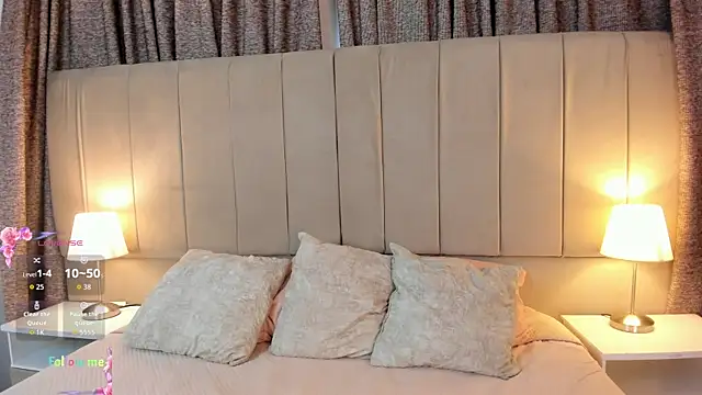 alahia hank online show from October 29, 6:07 pm