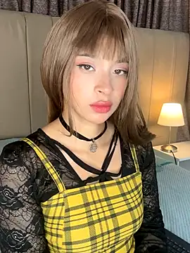 alahia hank online show from November 26, 6:08 pm