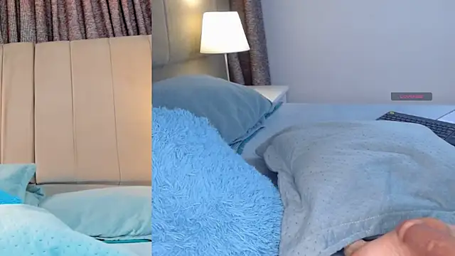 alahia hank online show from November 21, 6:29 pm