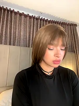 alahia hank online show from December 1, 6:09 pm