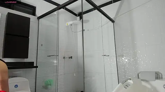 jilary  clinton online show from January 7, 2:16 am