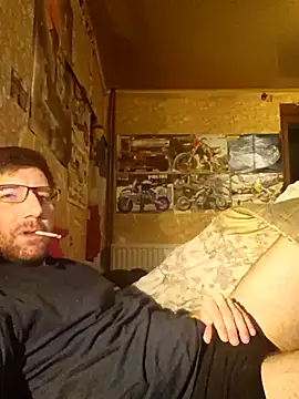 Patrice51230 online show from November 29, 10:32 pm