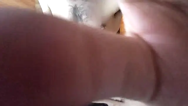 Snapshot of sexyyitaliano69 chatting on October 27, 7:15 pm sexyyitaliano69 online show from October 27, 7:15 pm