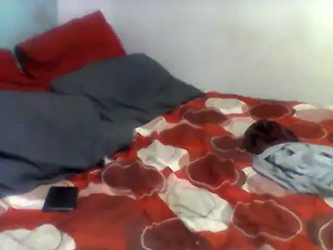 Pr tty-B0y online show from January 19, 1:42 am