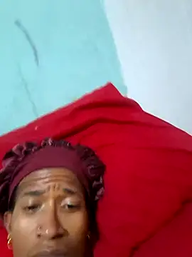 Pr tty-B0y online show from December 22, 12:44 am