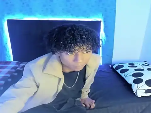 Bbc angels online show from October 12, 4:03 am