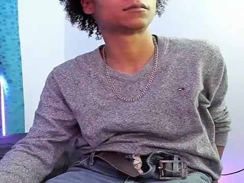 Bbc angels online show from October 9, 3:07 am