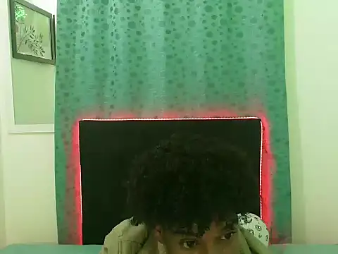 Bbc angels online show from October 14, 2:45 am