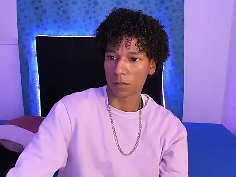 Bbc angels online show from October 17, 3:54 am