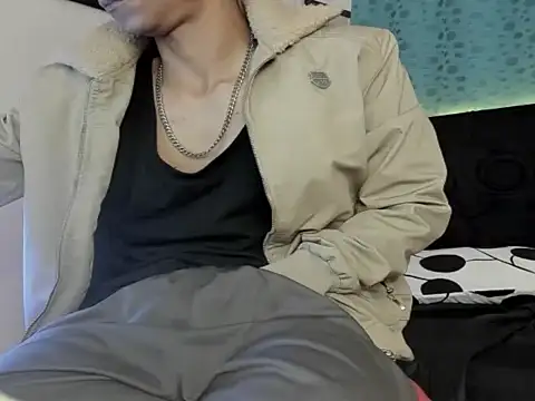 Bbc angels online show from October 11, 12:06 pm