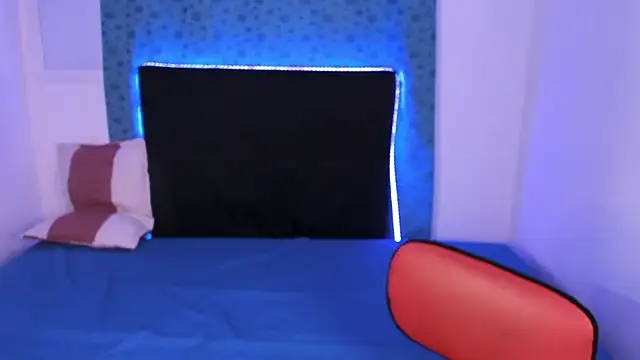 Bbc angels online show from October 18, 2:57 am