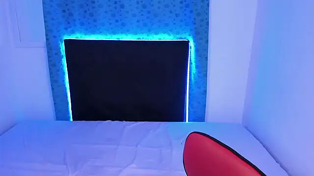 Bbc angels online show from October 22, 8:19 pm