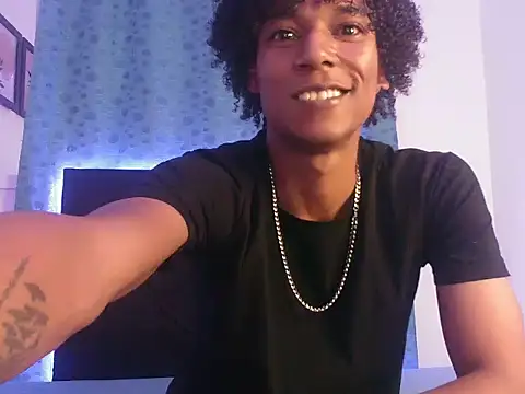 Bbc angels online show from October 13, 6:26 am