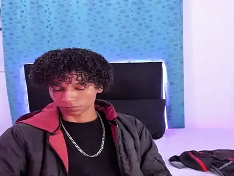 Bbc angels online show from October 7, 3:51 am